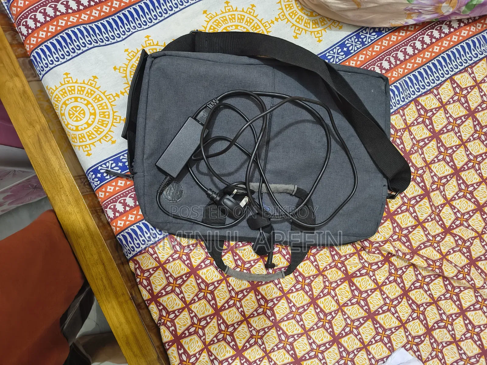 Laptop HP Stream Notebook 4GB Intel Core I3 SSD 250GB