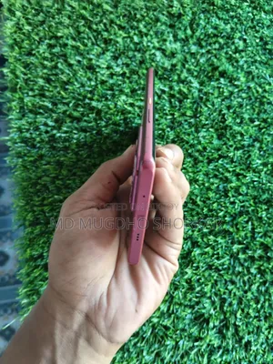 ইনফিনিক্স নোট ৫০এস ১২৮ জিবি রেড