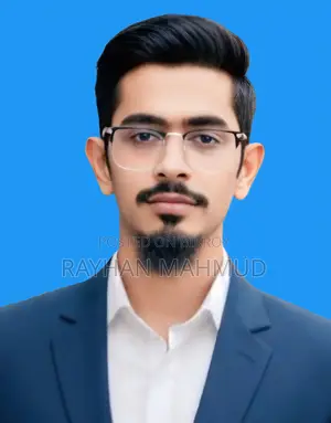 Remote Sales Agent (Commission-Based)