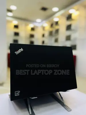 Laptop Lenovo ThinkPad T14s Gen 1 16GB Intel Core I5 SSD 256GB