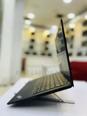 Laptop Lenovo ThinkPad T14s Gen 1 16GB Intel Core I5 SSD 256GB