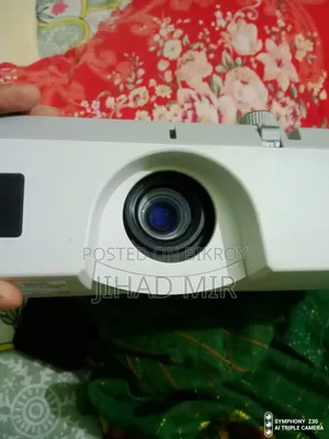হিটাচি সিপি-ইএক্স৩০০