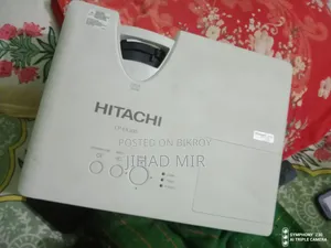 হিটাচি সিপি-ইএক্স৩০০