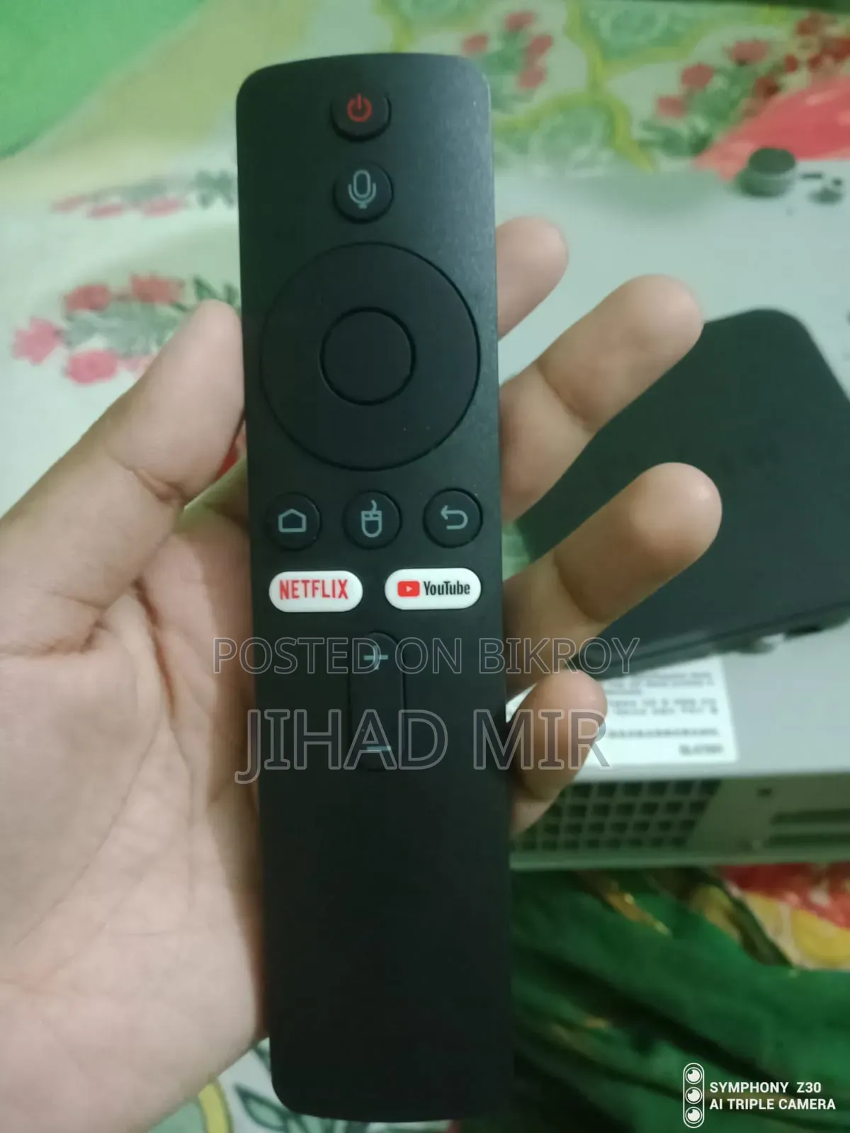 হিটাচি সিপি-ইএক্স৩০০