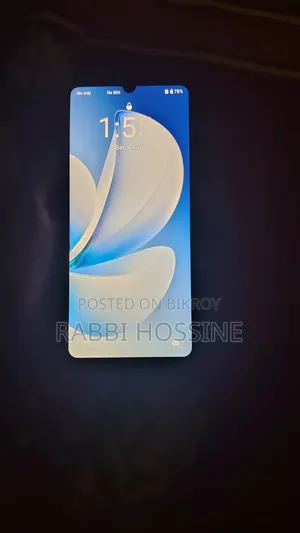 Realme Note 70 64 GB