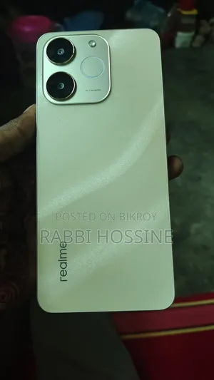Realme Note 70 64 GB