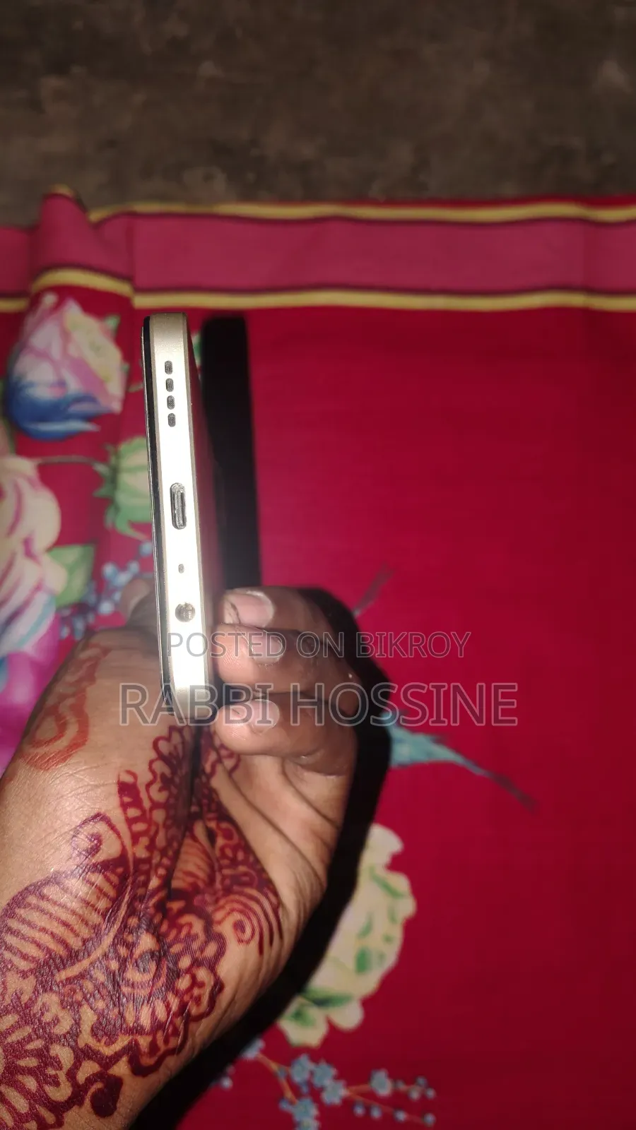 Realme Note 70 64 GB
