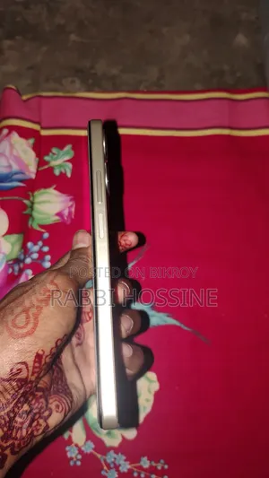 Realme Note 70 64 GB