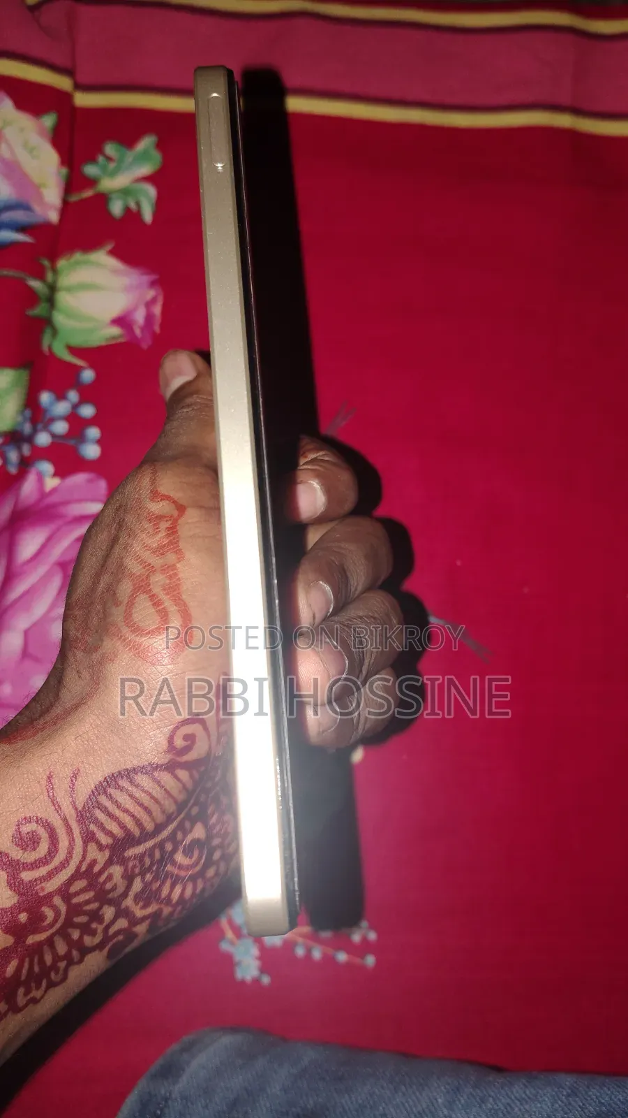 Realme Note 70 64 GB