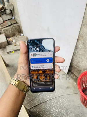 শাওমি মি ১১আই ১২৮ জিবি ব্রোঞ্জ