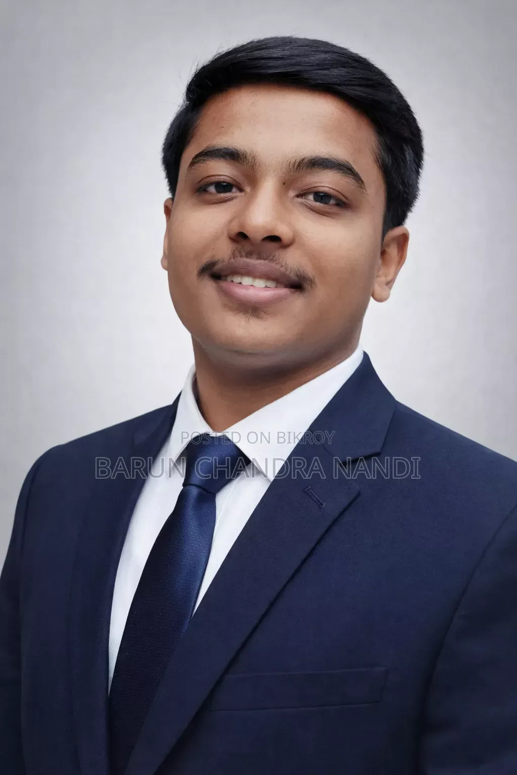 Social Media Moderator