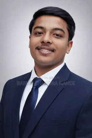 Social Media Moderator