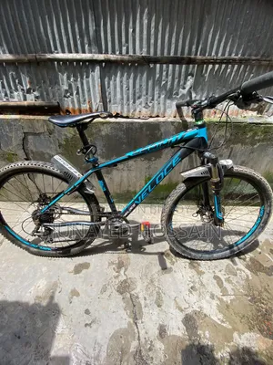 সাইকেল টি বিক্রি করা হবে