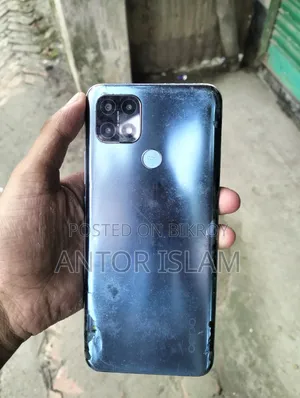 Oppo A15 32 GB