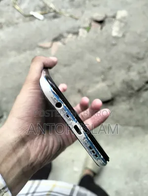 Oppo A15 32 GB