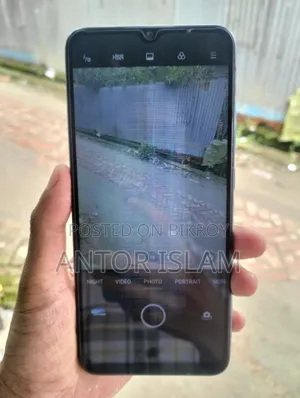 Oppo A15 32 GB