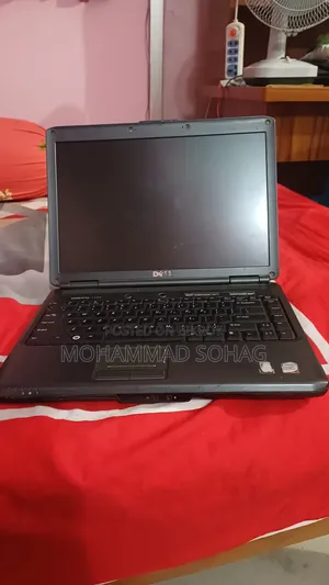 Laptop Dell Chromebook 5190 4GB Intel Celeron SSD 128GB