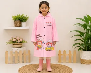 Children's Clothing
