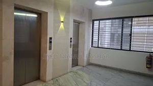 3 Bedroom Block of Flats in South Majesty, Dhanmondi for Sale