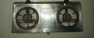 RFL Gas Stove and Kerosene Stove