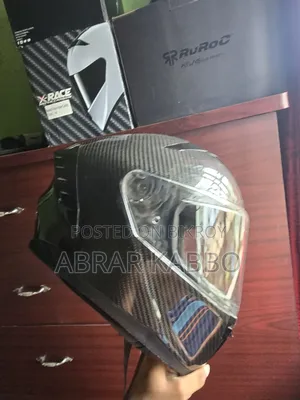 গিয়ার এক্স হেলমেট