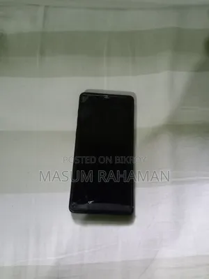 Samsung Galaxy Note 9 128 GB Black