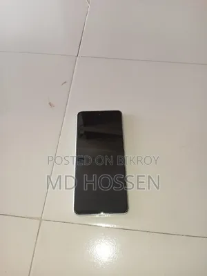 Oppo A5 Pro 128 GB Graphite