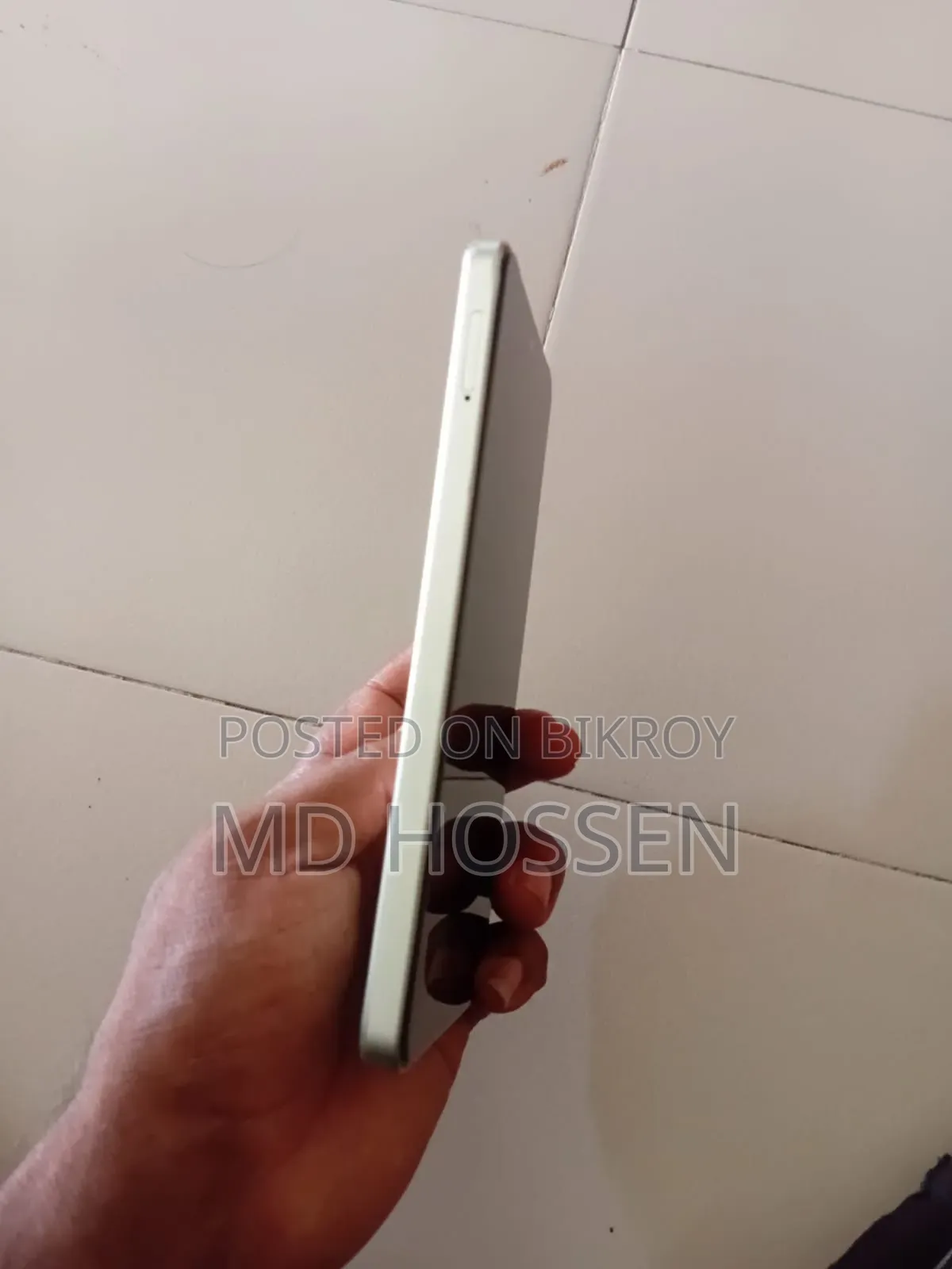 Oppo A5 Pro 128 GB Graphite