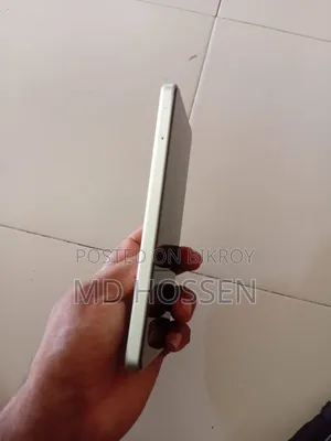 Oppo A5 Pro 128 GB Graphite