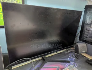 Xiaomi Redmi G24 Monitor for Sale