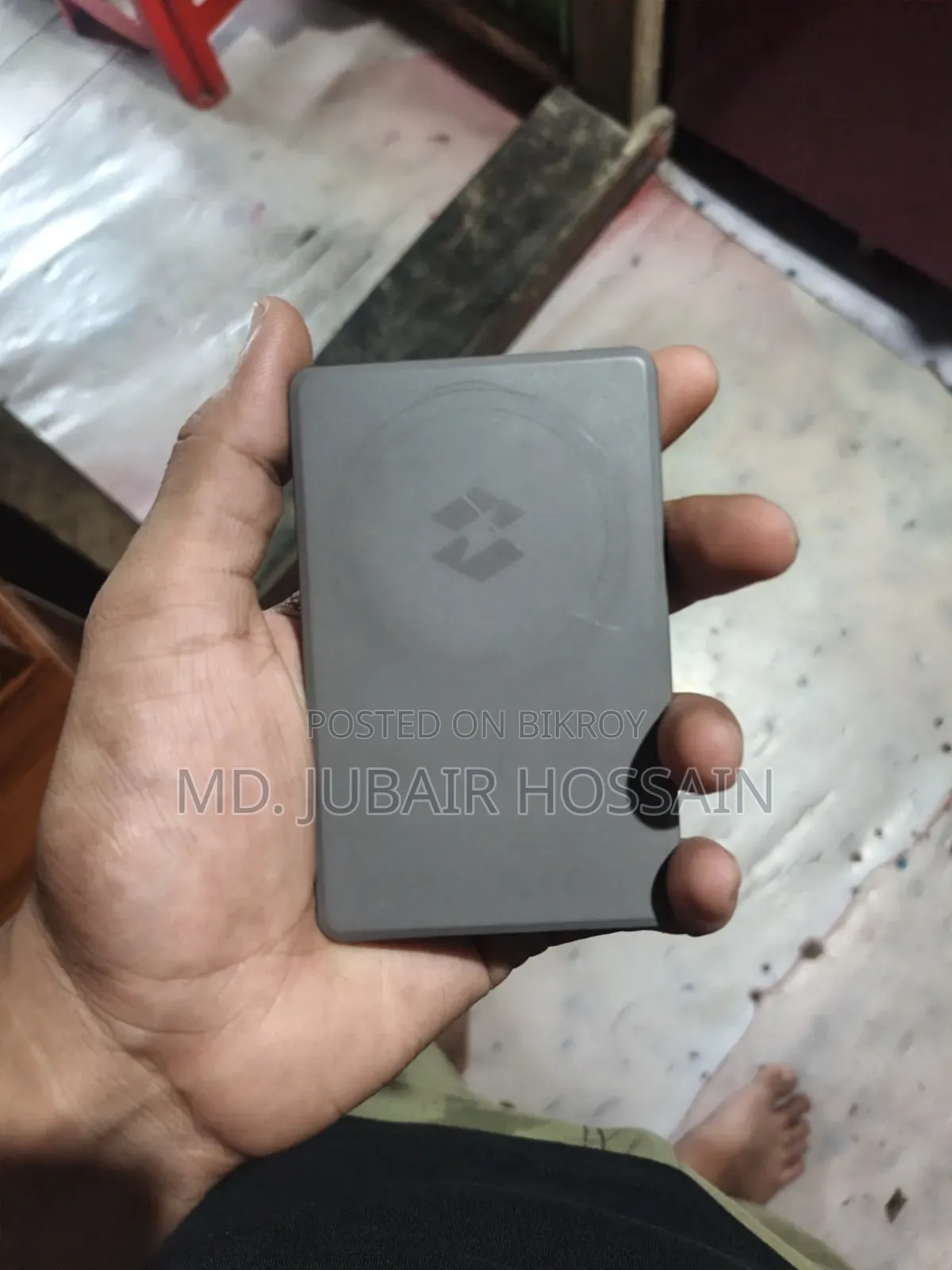 ইনফিনিক্স নোট ৫০ প্রো ২৫৬ জিবি ব্ল্যাক