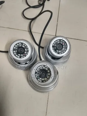 Fresh Camera