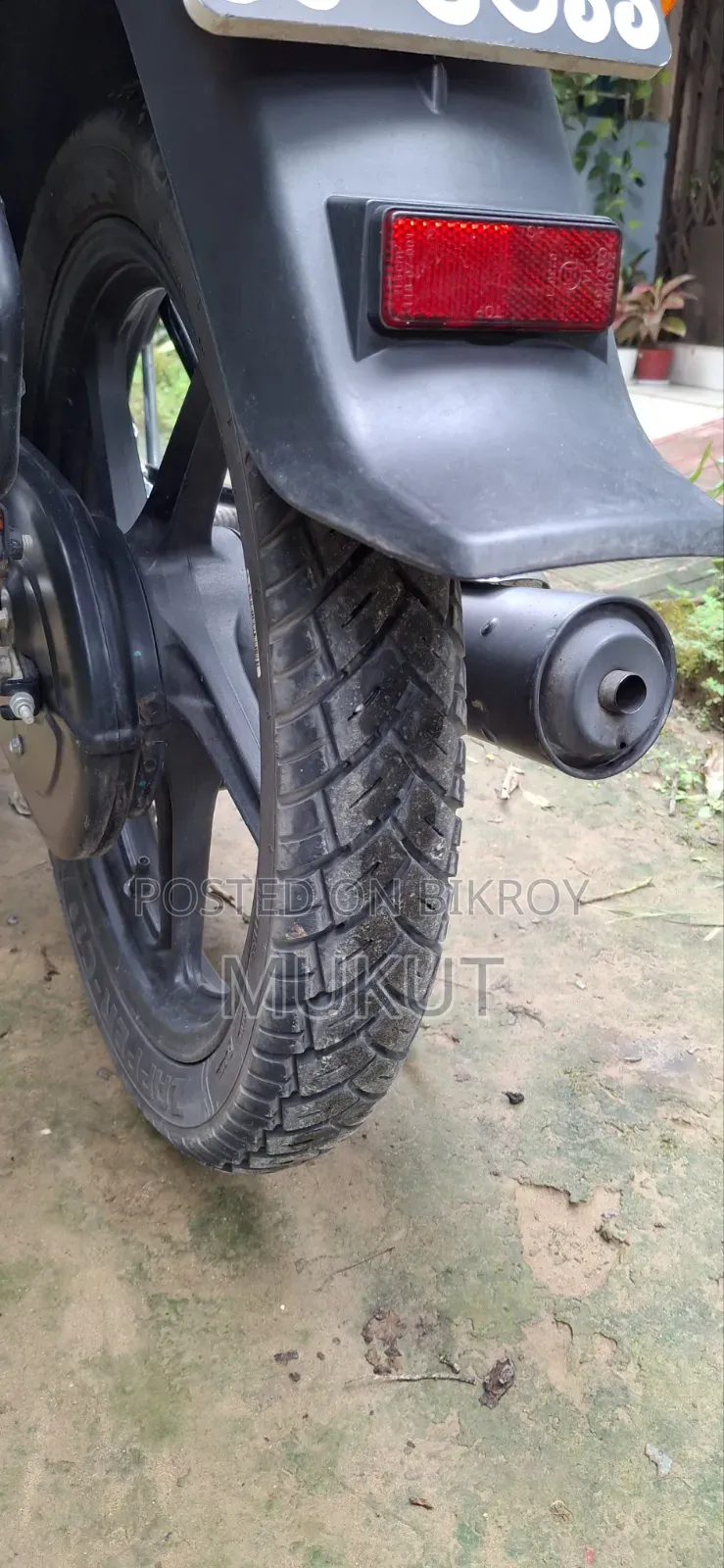 Hero Splendor Plus Sports 2025 Gray