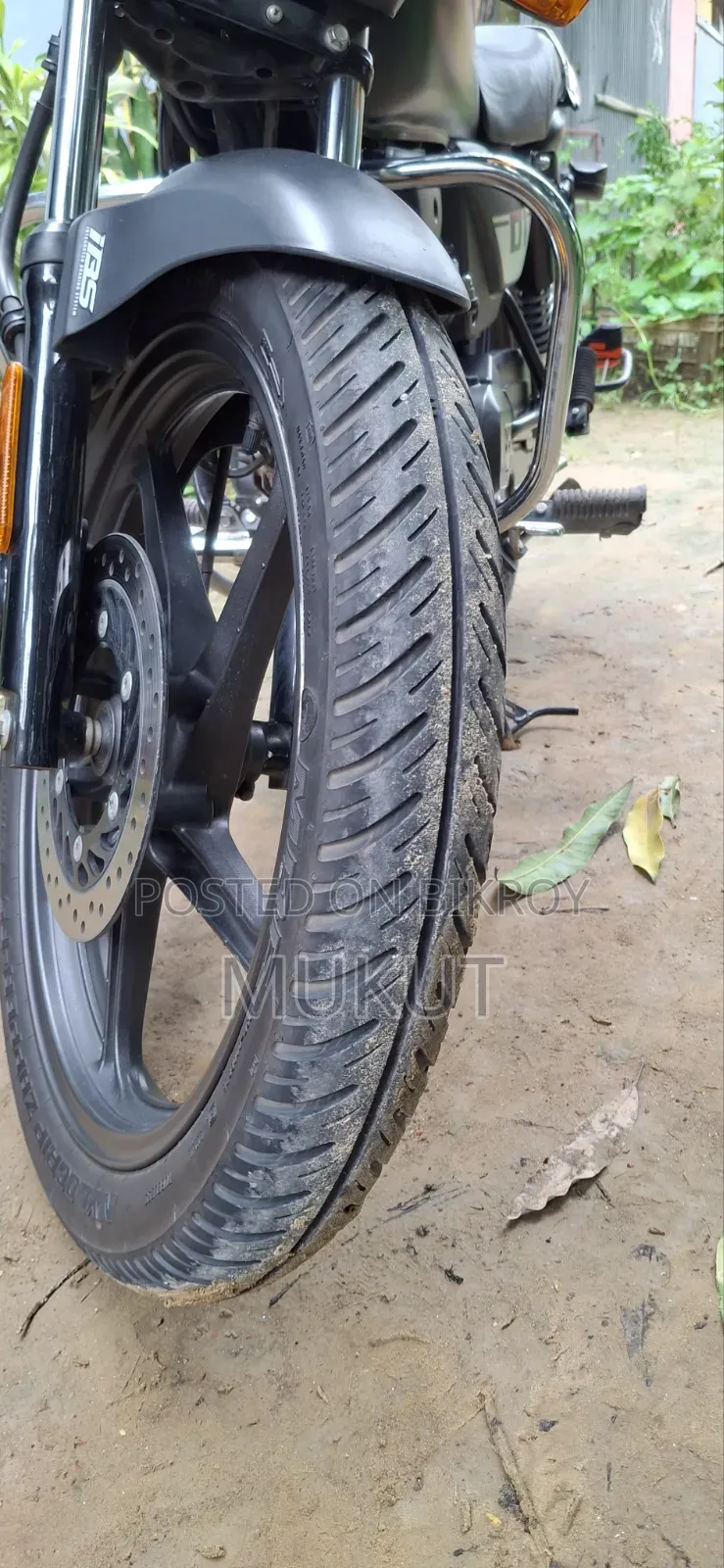 Hero Splendor Plus Sports 2025 Gray