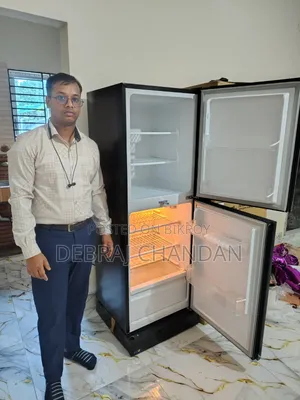 ফ্রিজ বিক্রি