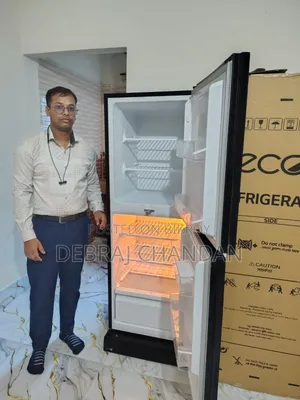 ফ্রিজ বিক্রি