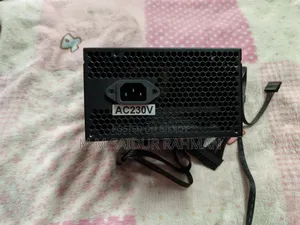 PC Power Supply for Sale