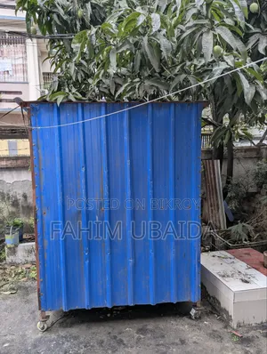 ফুড কোর্ট
