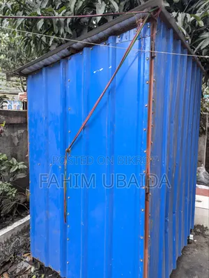 ফুড কোর্ট