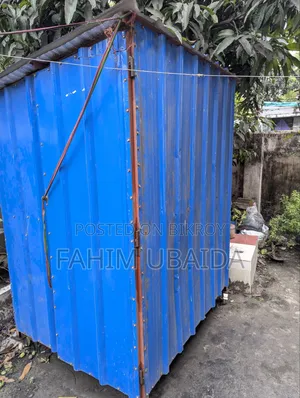 ফুড কোর্ট