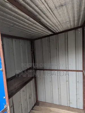 ফুড কোর্ট