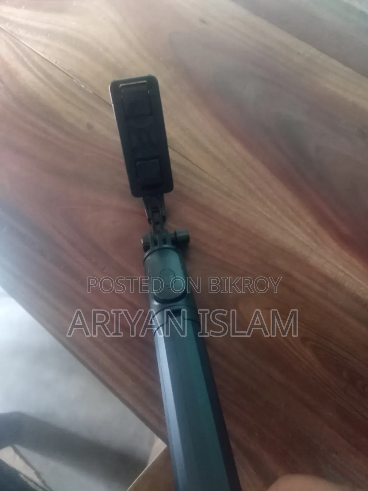 2e F534l 16 Gb Black