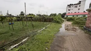 পূর্বাচল সেক্টর ১৭ এ ৫ কাঠার প্লট বিক্রয়ের জন্য