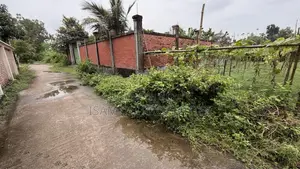 পূর্বাচল সেক্টর ১৭ এ ৫ কাঠার প্লট বিক্রয়ের জন্য