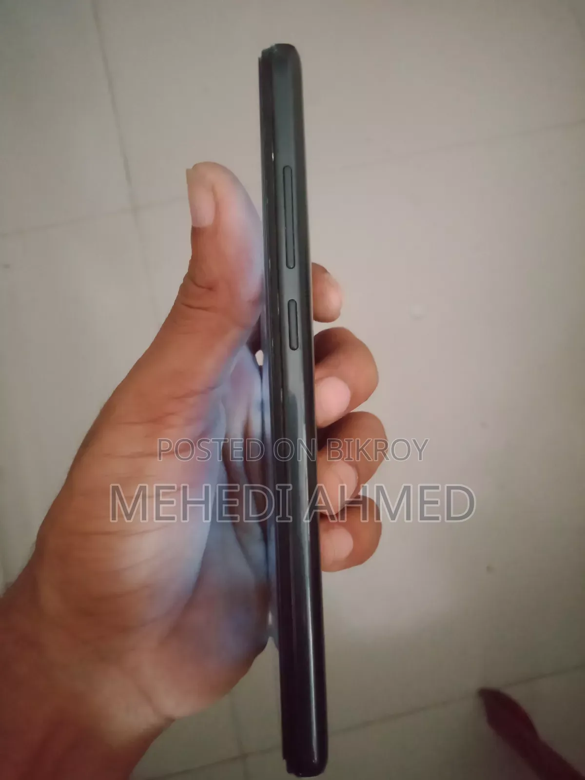 Xiaomi Redmi 8 64 GB Black