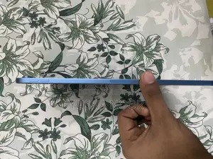 New Apple iPad Air 8 GB Blue