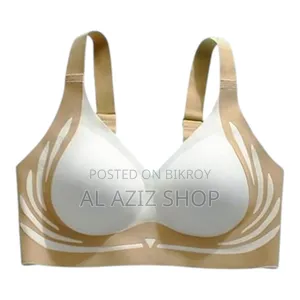 Premium Comfort Seamless Innerwear