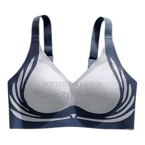 Premium Comfort Seamless Innerwear