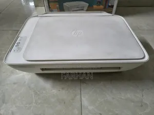 এইচপি ডেসকজেট ২৩৩৬