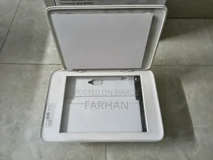 এইচপি ডেসকজেট ২৩৩৬